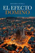 El efecto domin