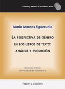 La perspectiva de gnero en los libros de texto