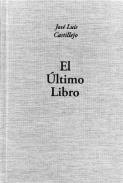 El ltimo Libro