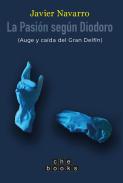 La Pasin segn Diodoro
