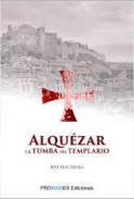 Alquzar