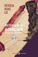 Historia de la acuacin
