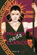 Relatos nada clsicos