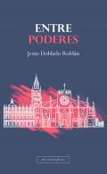 Entre poderes