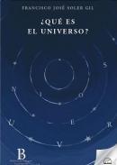 Qu es el universo?