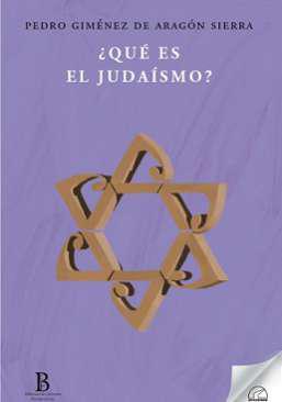 Qu es el judasmo?