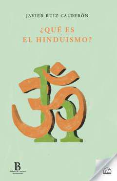 Qu es el hinduismo?