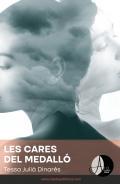 Les cares del medall