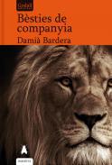Bsties de companyia