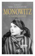 Monowitz