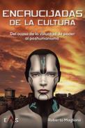 Encrucijadas de la cultura