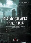 Radiografa poltica