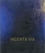 Incerta viva