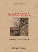 Mascan