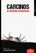 Carcinos