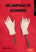 Relmpago de asombro