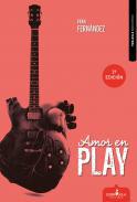 Amor en play