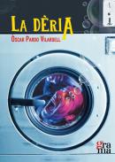 La dria