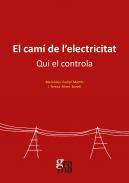 El cam de l'electricitat