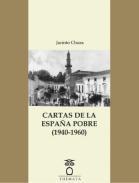 Cartas de la España pobre (1940-1960)