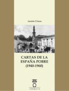 Cartas de la Espaa pobre (1940-1960)