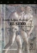 El Sexo