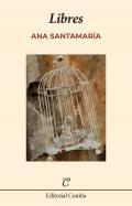 Libres