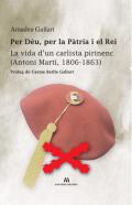 Per Du, per la Ptria i el Rei