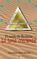 El sueo de Brahma