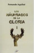 Los nufragos de la Gloria I