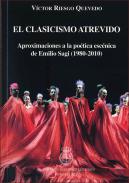 El clasicismo atrevido
