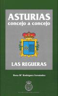 Las Regueras