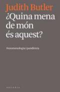 Quina mena de mn s aquest?