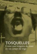 Tosquelles