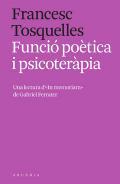 Funci potica i psicoterpia