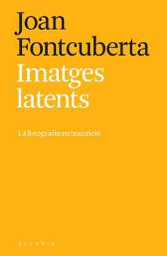 Imatges latents
