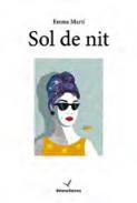 Sol de nit