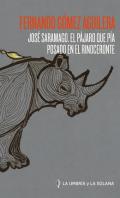 Jos Saramago
