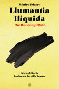 Llumantia ilíquida