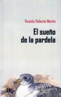 El sueo de la pardela
