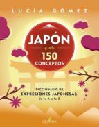 Japn en 150 conceptos