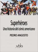 Superehroes