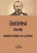 Grard de Nerval