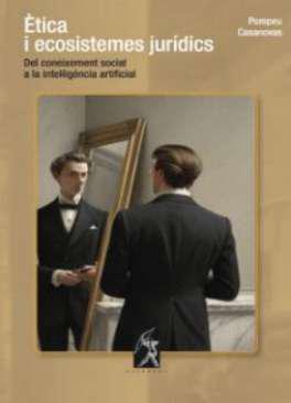 tica i ecosistemes jurdics
