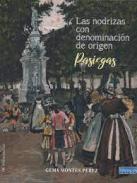 Las nodrizas con denominacin de origen