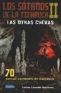 Los stanos de la tierruca II