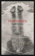 Precipicios