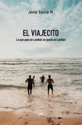 El viajecito
