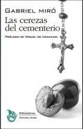 Las cerezas del cementerio