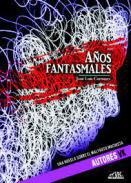 Aos fantasmales